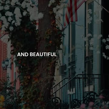 The MAGA Minute, March 28, 2025