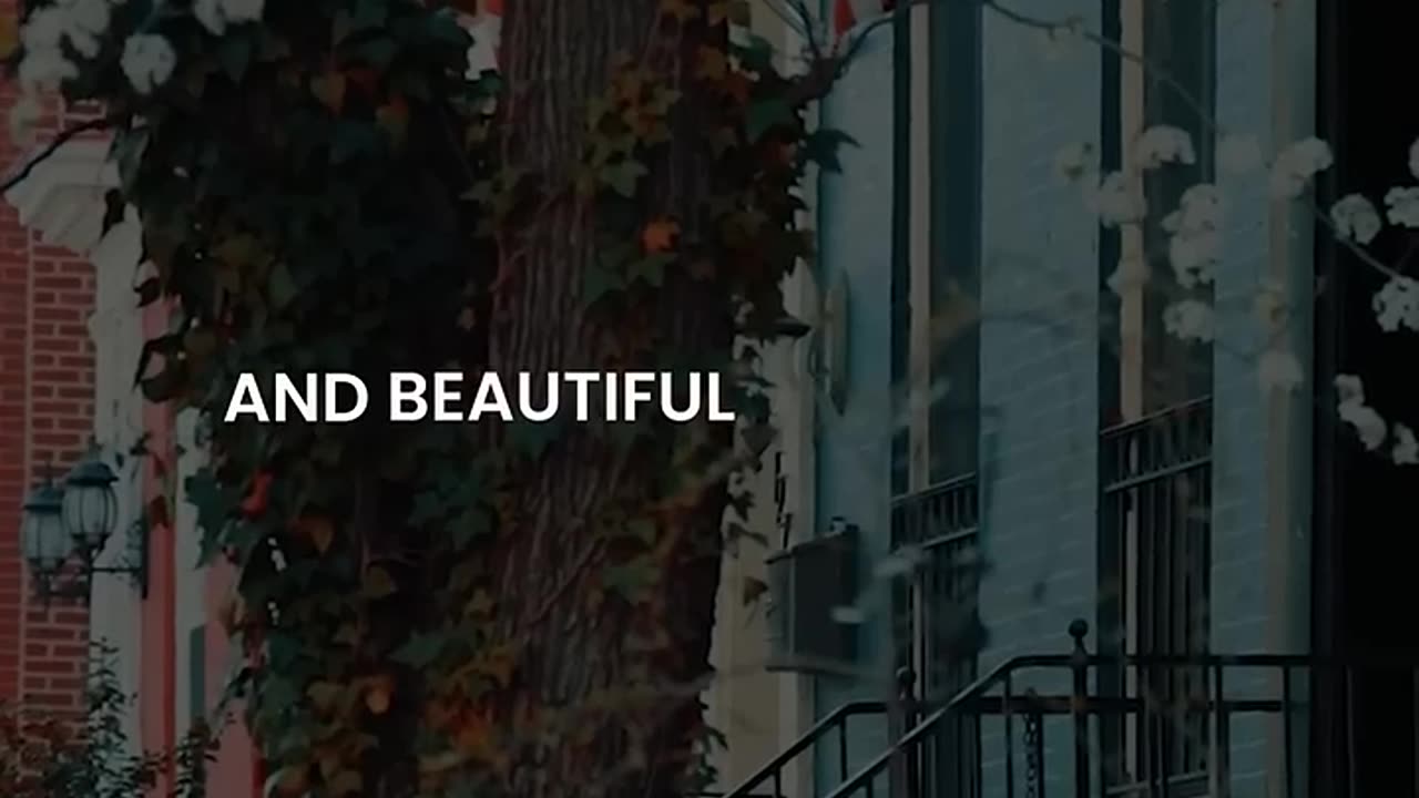 The MAGA Minute, March 28, 2025