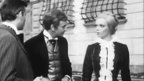 1965 Nightmare Castle (IT)
