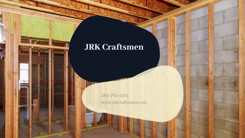 Basement Remodelers Chester County PA