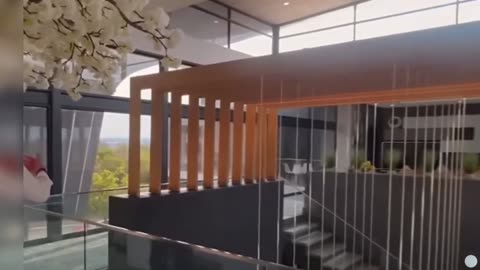 Real Estate SEO Tips in Greater Noida