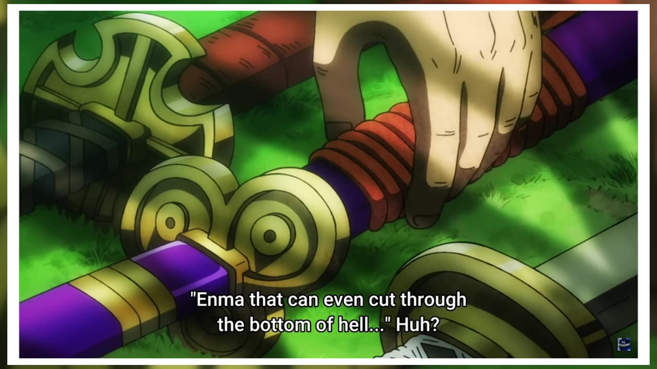 When will One Piece end predictions #anime #shorts #onepiece