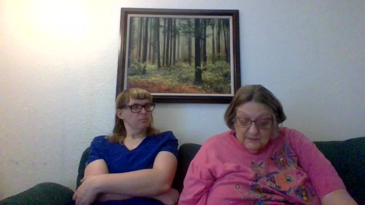 Everlasting Love Episode 8: Resources and excerpts on LGBTQIA+ and Suicide Prevention