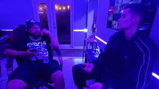 🔥🔥Sneako & lil Pump ~ WALL KISSER ~ Diss Track🔥🔥 Clavicular & Andrew Tate Top G🔥🔥