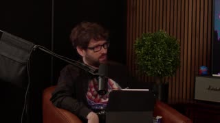 [Mirror] Destiny YouTube Stream