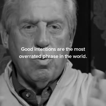 MAKE A MOVEMENT - Motivational Video