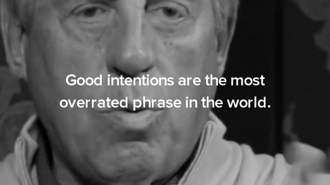 MAKE A MOVEMENT - Motivational Video