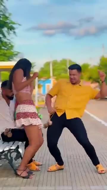 Great song 😜😀 😂😂