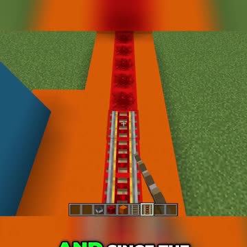 Milo's Wild Roller Coaster Adventure: Big Beak Shenanigans