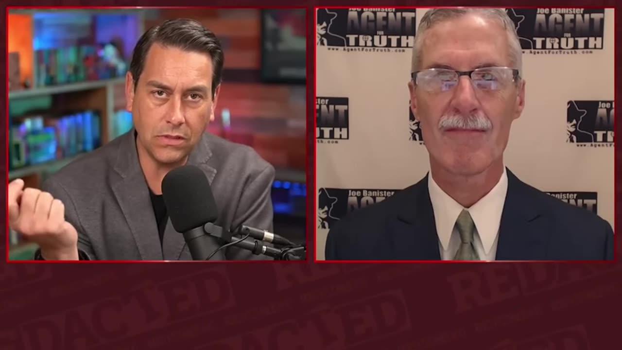 Unconstitutional Taxes