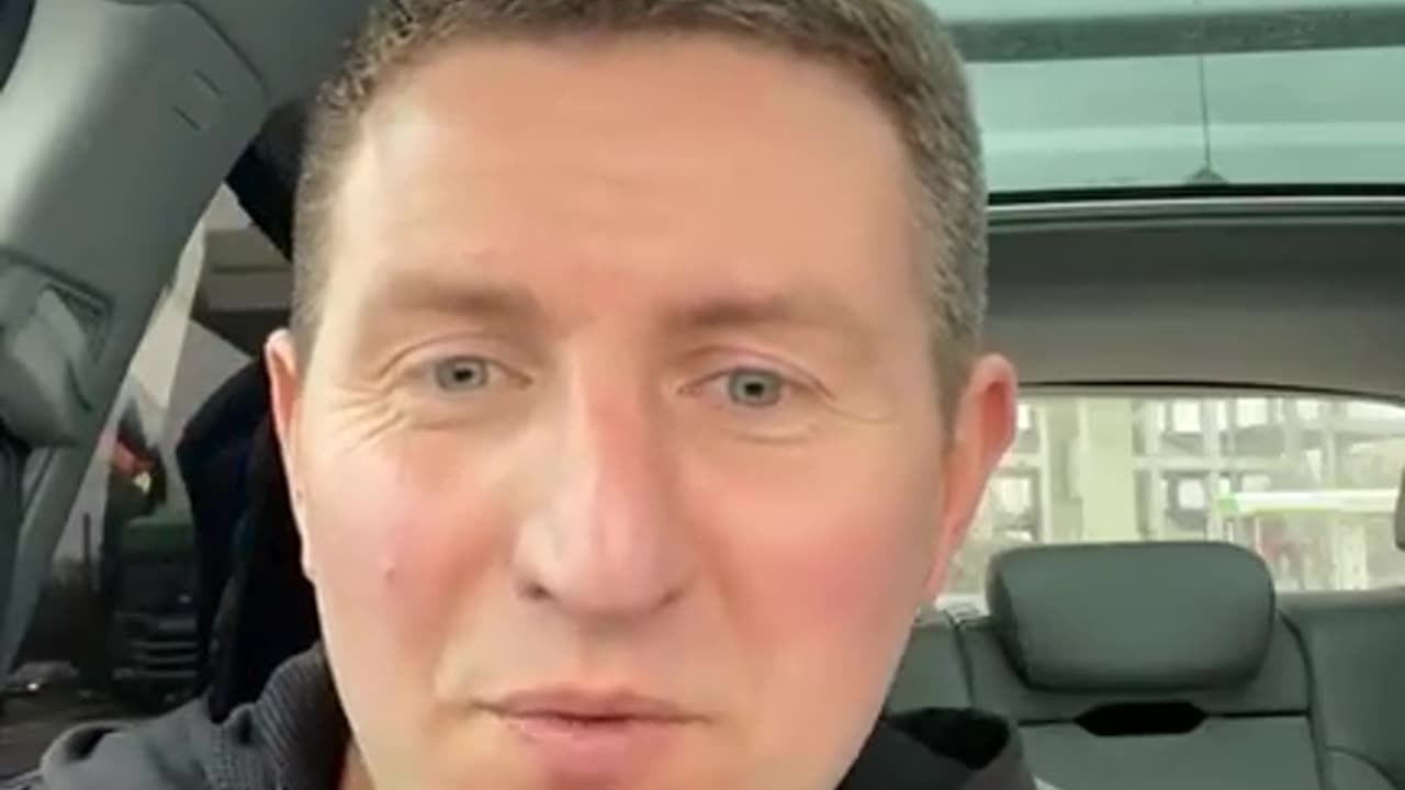 На замітку всім медіа: вся Україна є прихильниками Остапа Стахіва