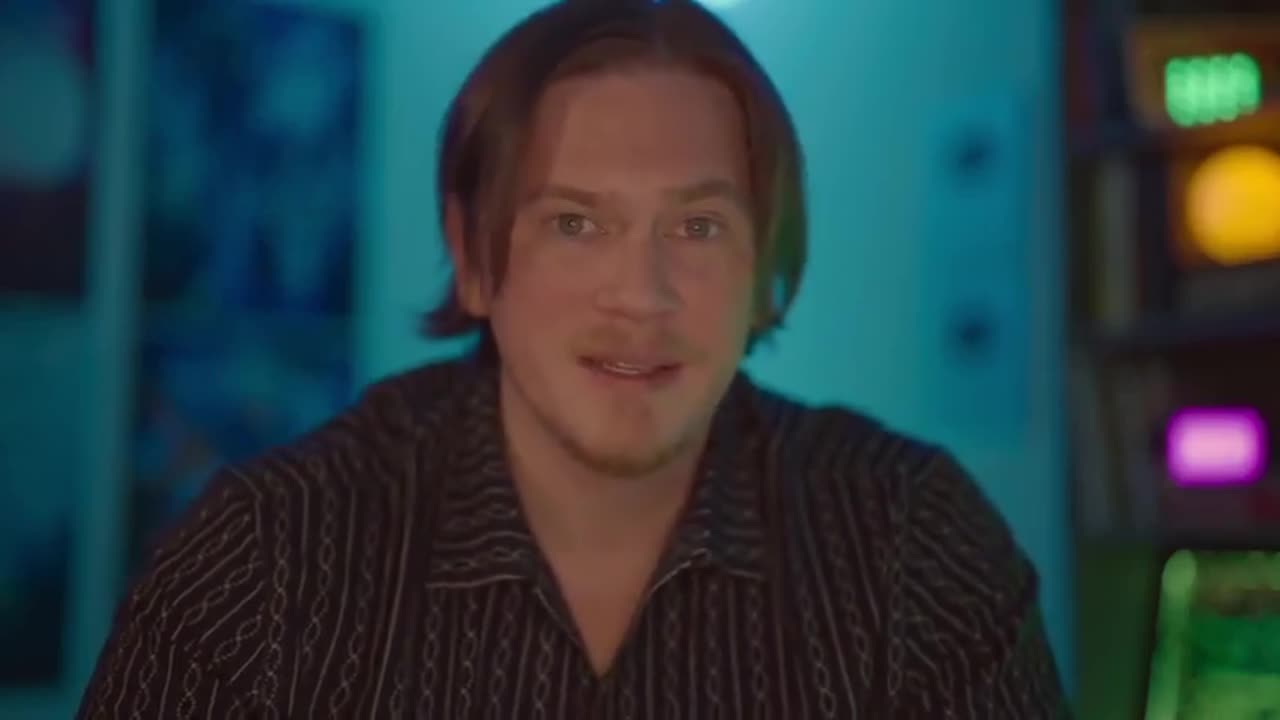 The Devil Satan was around long before NASA