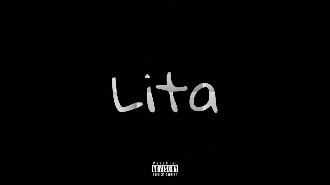 Kee Nola - Lita