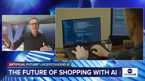 Visa unveils AI shopping initiative