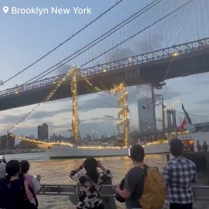 Go ahead. Try to explain this