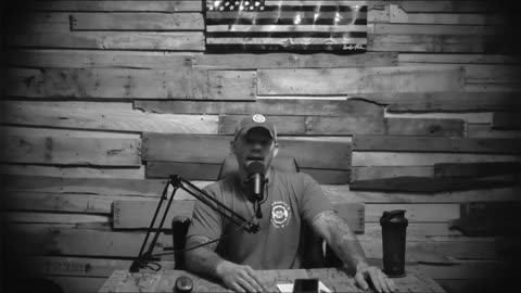 The Washdown ep. 166 Idiots at work