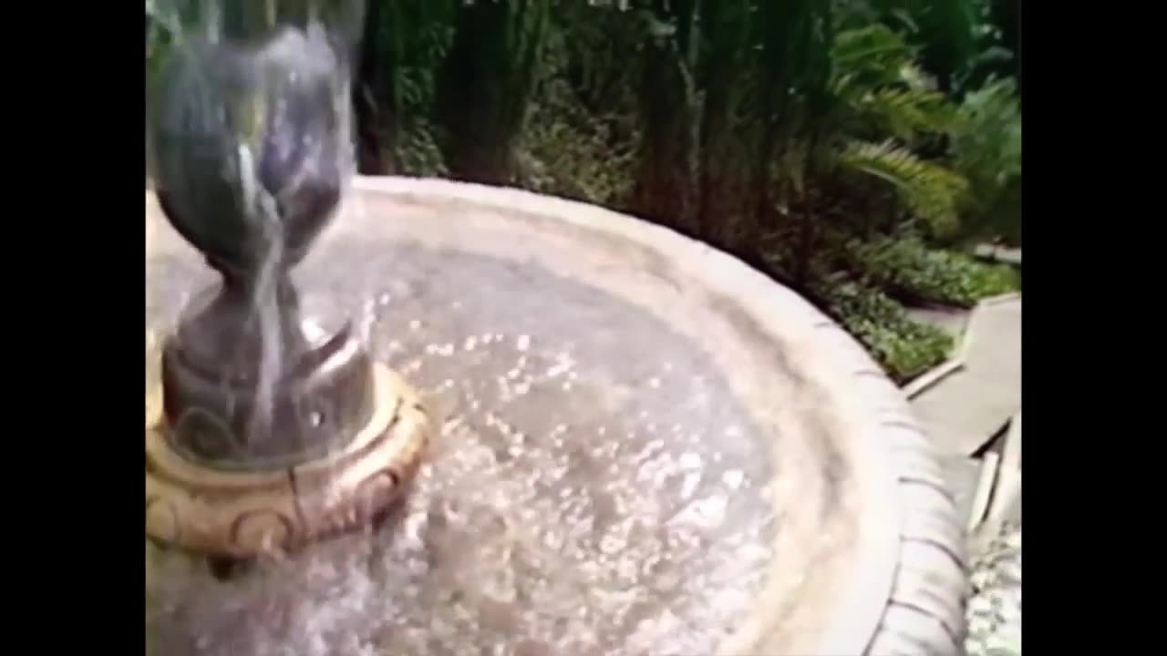 Rod Stewart - The First Cut Is The Deepest