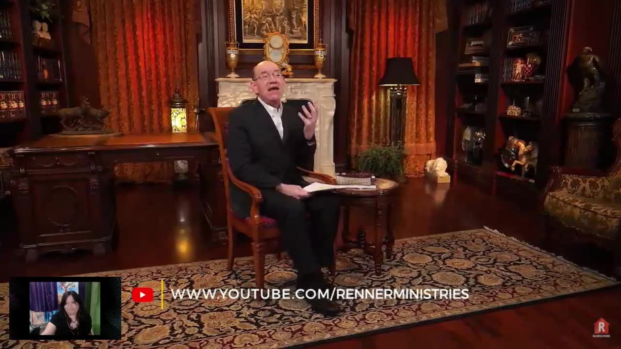 The Garage Studio- Wednesday Night Group