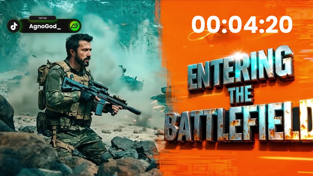 🔴 LIVE | BATTLEFIELD 6 | PRECISION · CHAOS · PURE MOMENTUM 🎯🔥