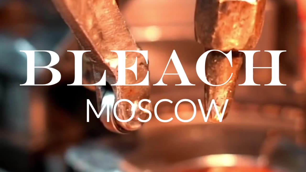 Обувь Химчистка Услуги. Что умеют делать в обувной мастерской Полный список услуг BLEACH.MOSCOW