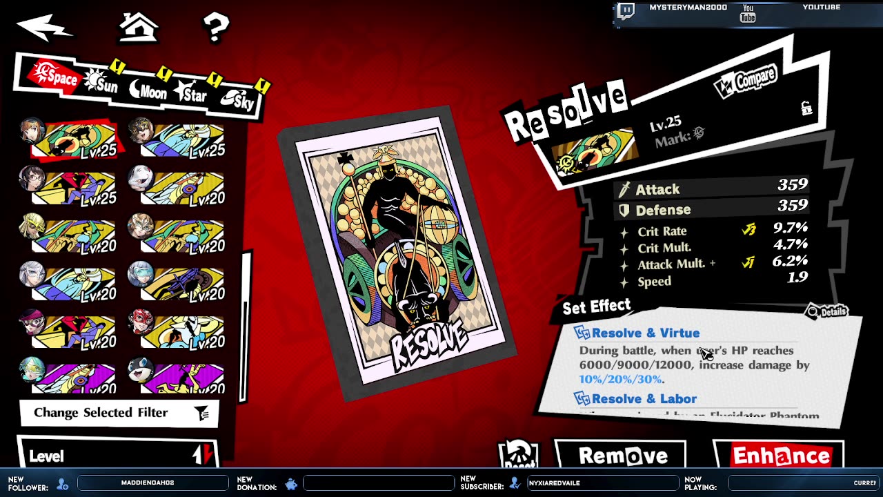 DIGIMON Story! Time Stranger!