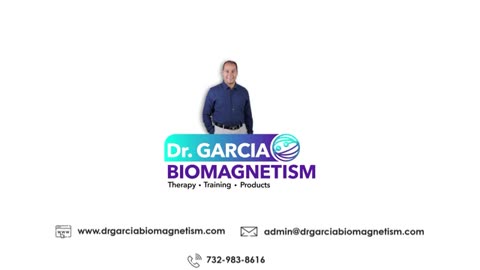 Boost Heart Health Naturally with Biomagnetism Therapy: A Holistic Solution for Arrhythmia