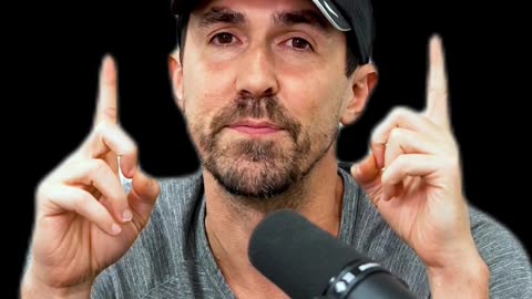 New UI. New flow. Same 1% fees ✅✅✅