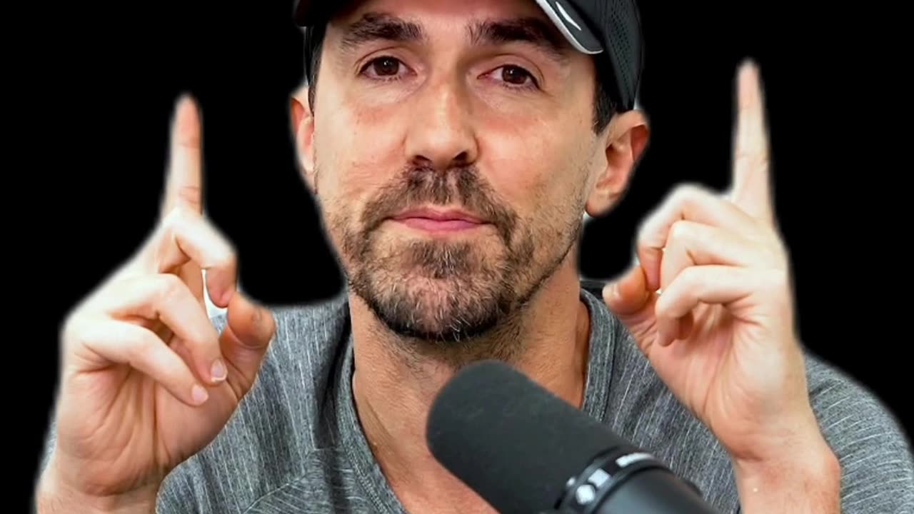 New UI. New flow. Same 1% fees ✅✅✅