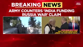 Indian_Army_Slams_US_Over_Arms_To_Pakistan,_Cites_1971_War_Report___India_Today_News