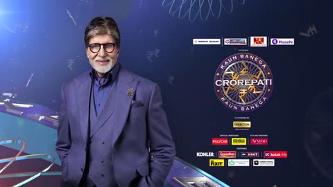 KBC 17 SHOCKER! Kumari Puja’s RISKY ₹25 Lakh Guess & Emotional Exit | 5th Sept Full Episode