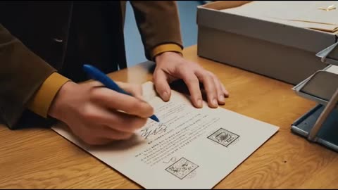 # 1662 - Experimenten i Sverige du inte skall känna till.