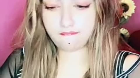 Bangladeshi hot Queen Madhuri stremakar open live show