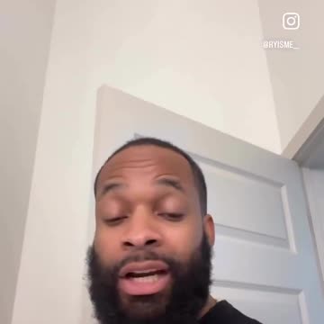 Settled for leftovers