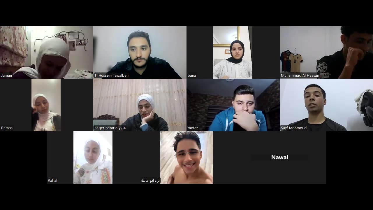 Curious learners-A3 Sports