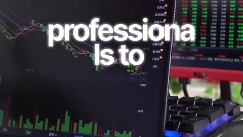 Is Your Trading System Scalable?