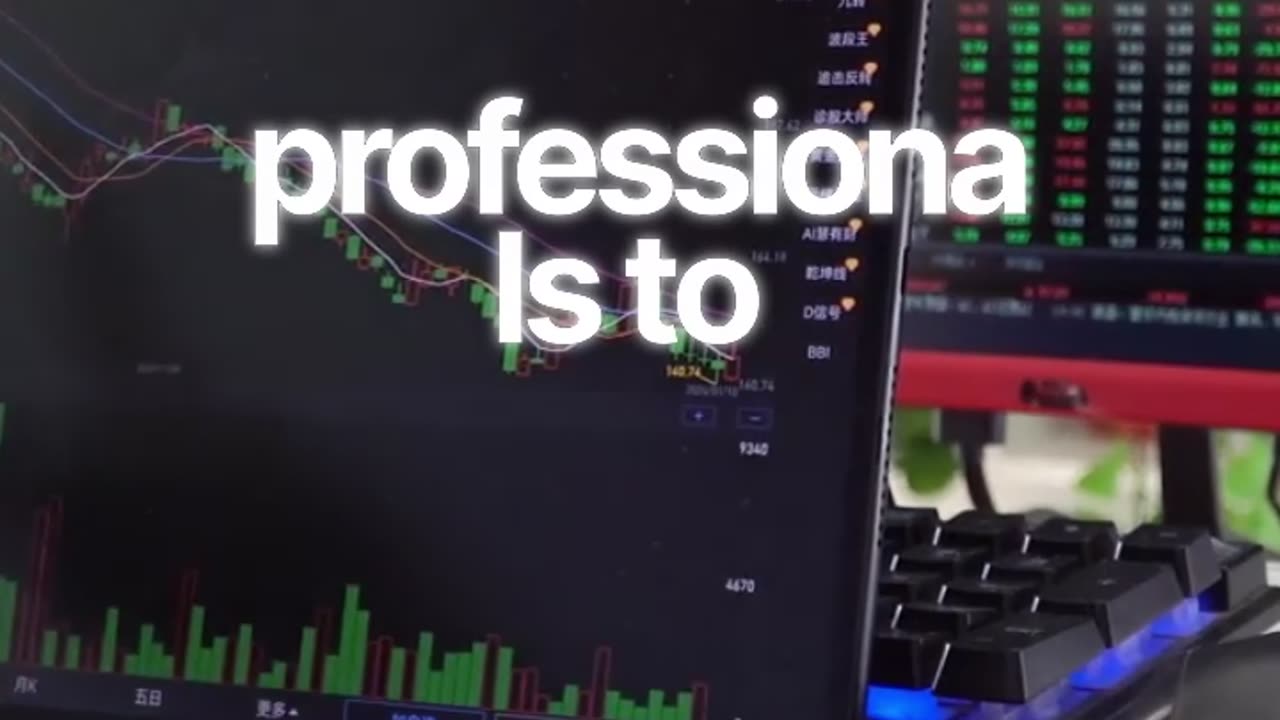 Is Your Trading System Scalable?