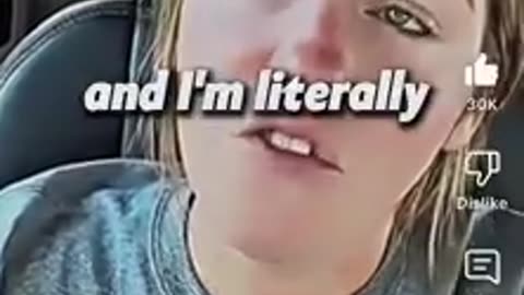 Entitled wife SHAMES working husband and he walks away from her!