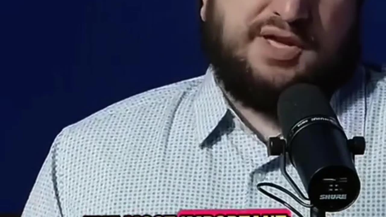 Part 4 of the Charlie video thread.