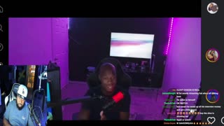 War in RAT-LANTA. Young Thug vs Gunna vs Ralo vs YSL MONDO. Who Will Le Bebe Pick. FINAL CRASHOUT!