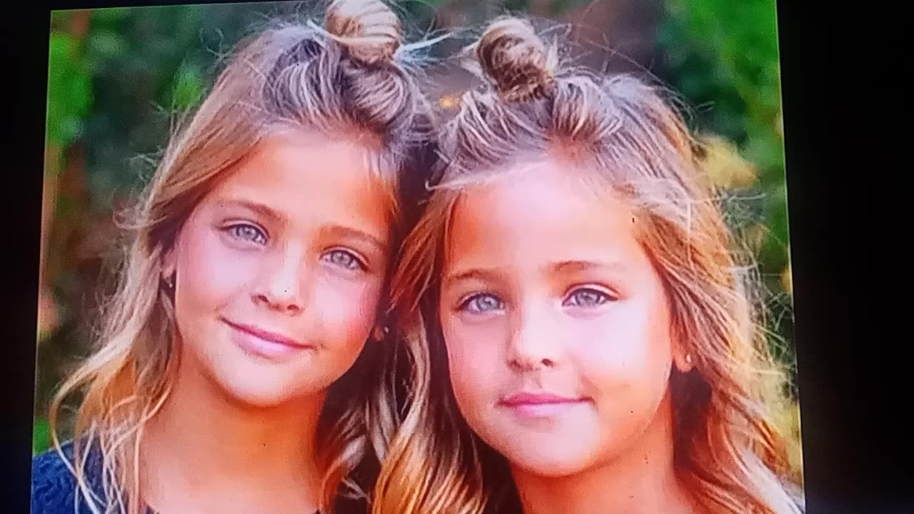 EGI The Greatest Deception