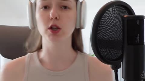 Bongo Bong (Russian version)