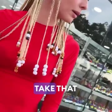 Why are they always so violent?