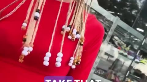 Why are they always so violent?