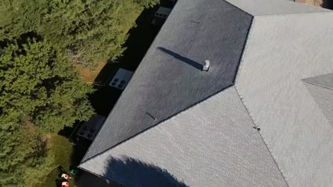 Trusted Modified Bitumen Roofing Contractors in St. Louis