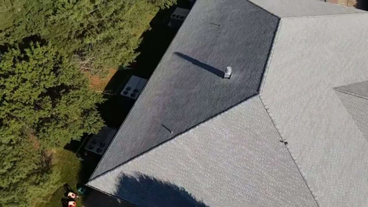 Trusted Modified Bitumen Roofing Contractors in St. Louis