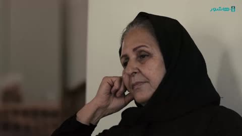 Khalaj family, Iranian documentary| مستند «خانواده خلج» | مبارزه کارآفرینی در برابر ناعدالتی تا پیروزی