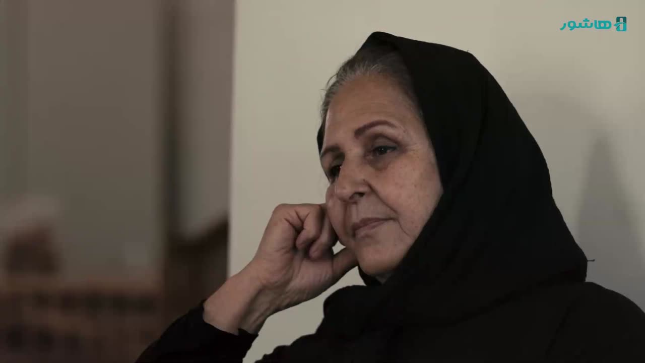 Khalaj family, Iranian documentary| مستند «خانواده خلج» | مبارزه کارآفرینی در برابر ناعدالتی تا پیروزی