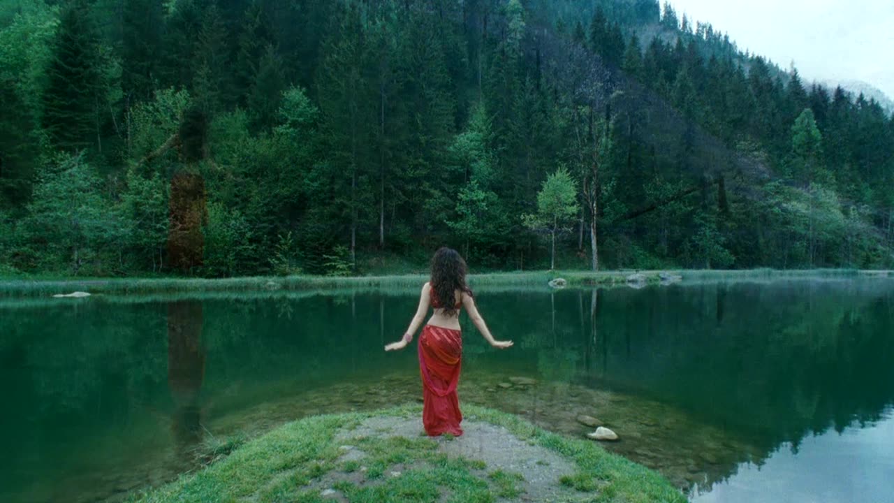 Nachchavura_Badrinath_Bluray_AVC_x264_DTS_5_1
