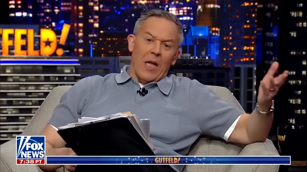 Brian, You Are An Idiot