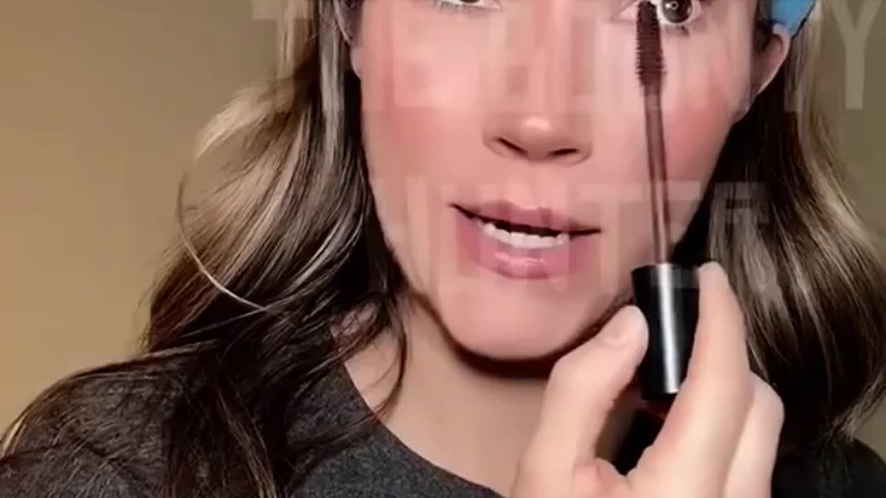 WHY MEN AVOID MARRIAGE - VOL. 982: RECKLESS SPENDING